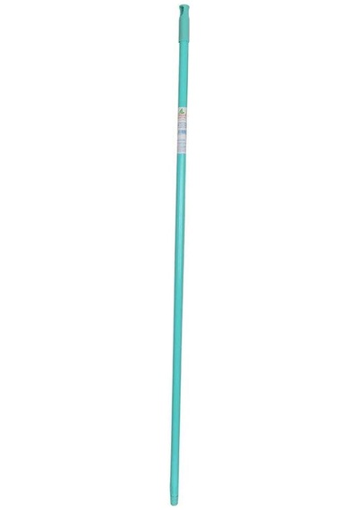 Northcity Fırça Sapı Ucu Vidalı Özel Seri Karışık Renk 120 Cm 1 Adet Royaleks-fsx12-s