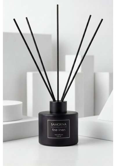 Fine Linen Oda Kokusu Pudra 120 Ml Ferah