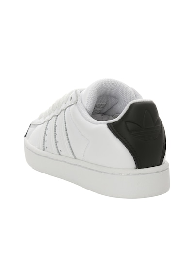 Ih6679-e Adidas Superstar St W Erkek Spor Ayakkabı Beyaz Ih6679-e Beyaz