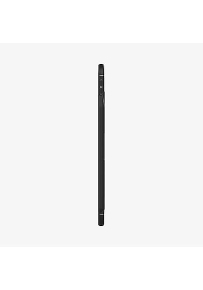 Spigen İpad 11'' 2025 / 10.9'' 10.nesil 2022 İle Uyumlu Kılıf Rugged Armor Matte Black Arka Kapak Spigen İpad 11'' 2025 / 10.9'' 10.nesil 2022 İle Uyumlu Kılıf Rugged Armor Matte Black Arka Kapak