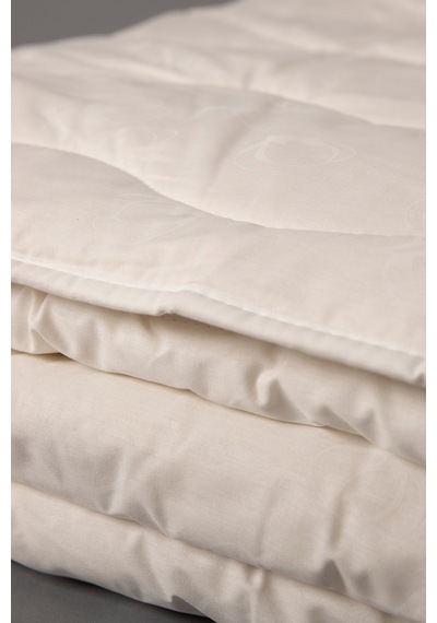 Othello Classico Woolla Yorgan 155X215Cm