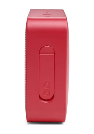 JBL Go Essential IPX7 Su Geçirmez Bluetooth Hoparlör
