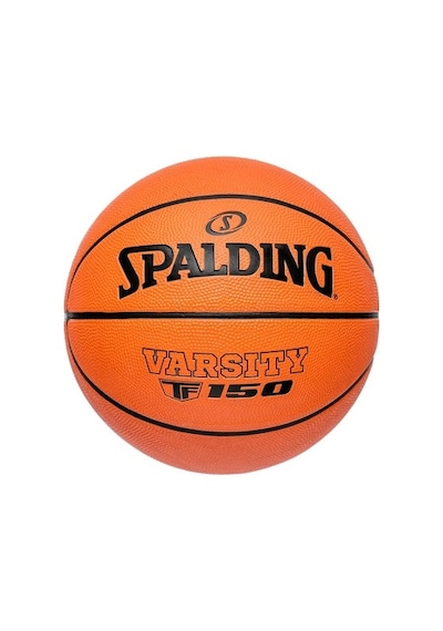 Spalding Tf-150 Sz7 Basketbol Topu Varsıty Fiba 84421z