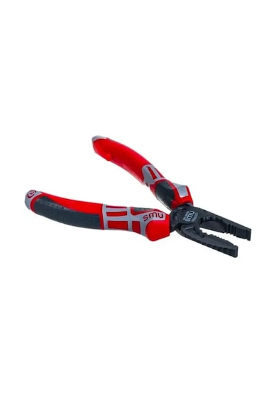 Nws 165 Mm Pense, C4.0, H2.0, K10 Nws Combimax 246953764