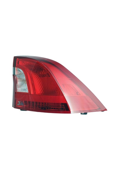 Volvo S60 Sağ Stop Lambası Magneti Marelli 2011 2018