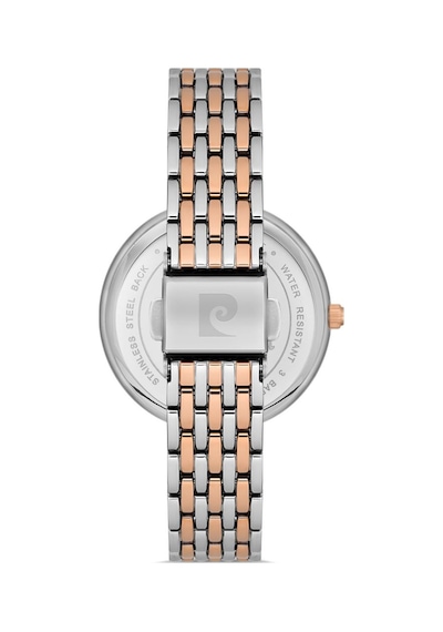 Pierre Cardin 800902f09 Kol Saati Renkli