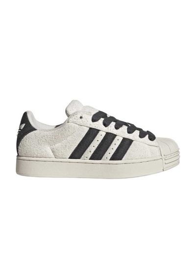 Adidas Superstar Kadın Spor Ayakkabı - Kj4646 Beyaz