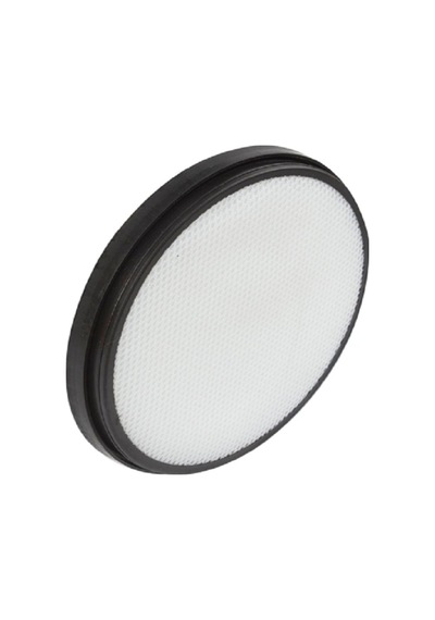 Hepa Rowenta Ro 4310 Yuvarlak Büyük Extrem Filtre