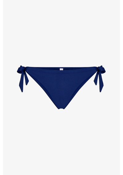 Penti Lacivert Brazilian Bikini Altı