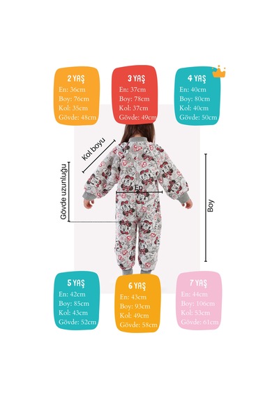 Babyhola 2.5 Tog Yorgan Gerektirmeyen Kalın Elyaf Dolgulu Çocuk Uyku Tulumu Pamuk Astarlı Unisex 6020 Bordo Babyhola 2.5 Tog Yorgan Gerektirmeyen Kalın Elyaf Dolgulu Çocuk Uyku Tulumu Pamuk Astarlı Unisex 6020 Bordo