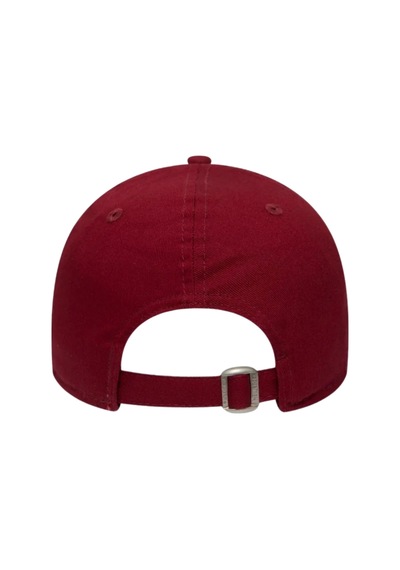 New Era Leag Esnl 940 Neyyan Carwhı Uniseks Çok Renkli Şapka & Bere - 80636012