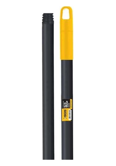 Sgs 6200 Sabit Sırık 1,2 Metre Metal