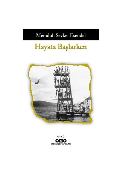 Hayata Başlarken: Yeni Bir Başlangıcın Hikayesi