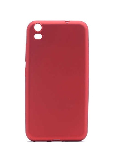 Vestel Venüs V5 Uyumlu Kılıf Zore Premier Silikon Kapak