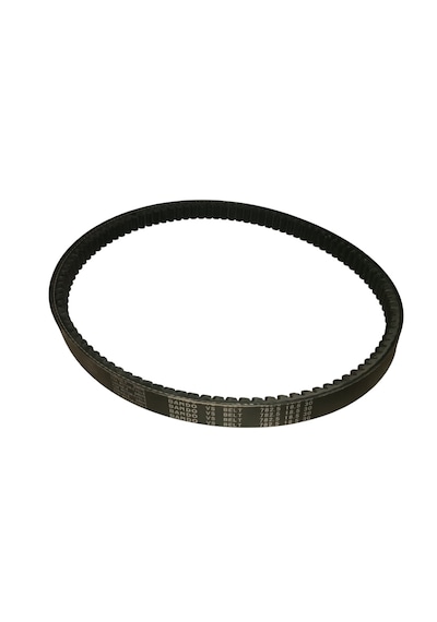 Yuki Gentle 50 Cc Bando Triger Kayışı 782.5 - 18.5 - 30