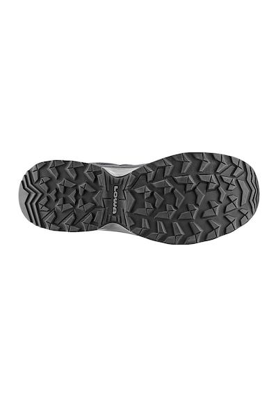 Lowa Innox Evo Iı Lo Lacivert Erkek Outdoor Ayakkabı