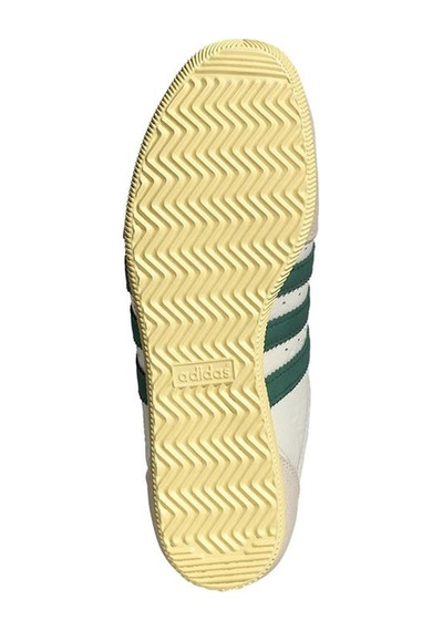 Adidas Kadın Beyaz Sneaker Japan W Jı2663 Beyaz