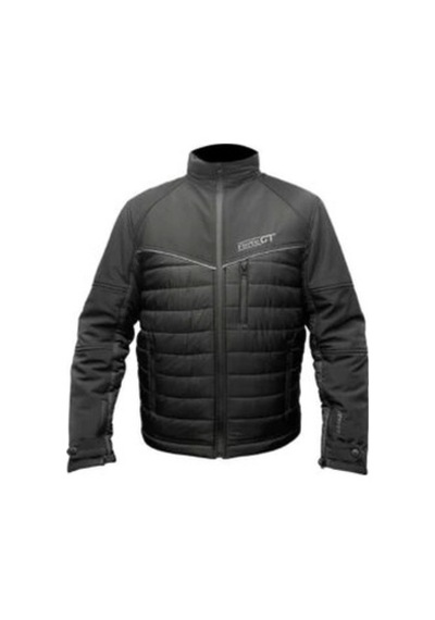 Forte Gt 2001073 Casual Mont
