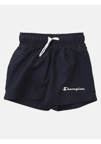 Champıon Bebek Şort T-shırt Takım 307065-bs186 Çok Renkli
