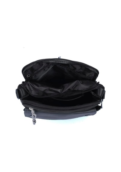 Ççs Ççs31154 Erkek Laptop & Evrak Çantası Siyah