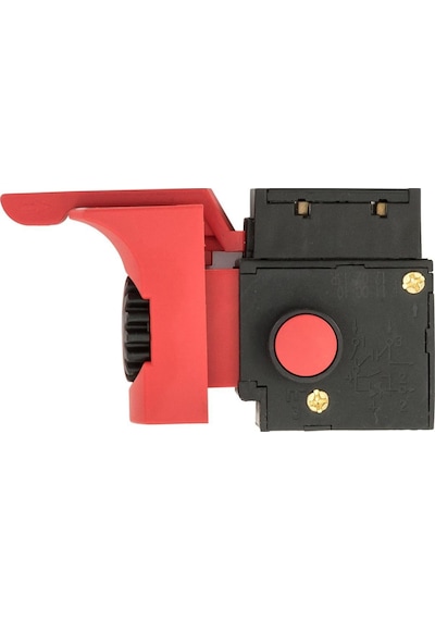 Skil 6002 Şalter Switch Anahtar