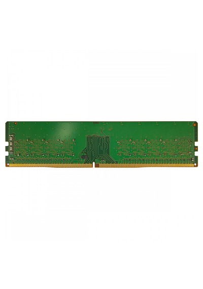 Micron Mta9asf1g72az-3g2r1zı 8gb Ddr4 3200mhz Ecc Udımm Sunucu Ram