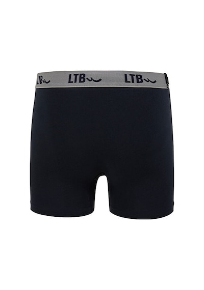Ltb Lacivert Boxer 011229032660016 301 011229032660016_301