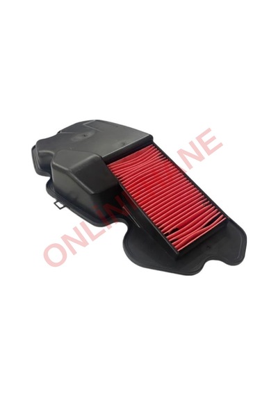 Honda Spacy Alpha Hava Filtresi, Alpha Hava Filtresi A Kalite Oem