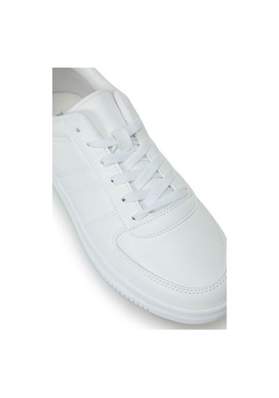 Torex Bucky Beyaz Erkek Sneaker 000000000102714140