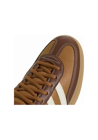 Craoch/crewht/dubr Adidas Erkek Günlük Spor Ayakkabı Handball Spezial Kj7416 Kahverengi Craoch/crewht/dubr Adidas Erkek Günlük Spor Ayakkabı Handball Spezial Kj7416 Kahverengi