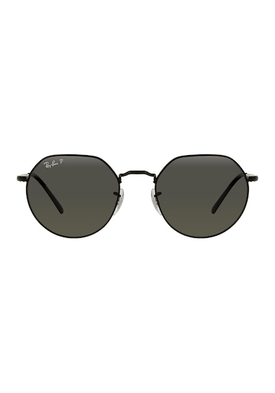 Ray-Ban 0Rb3565 002/48 53 Unisex Güneş Gözlüğü