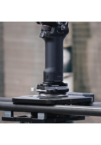 Falcam F38&f50 Ronin Serisi İçin Alt Quick Release Plate 3370