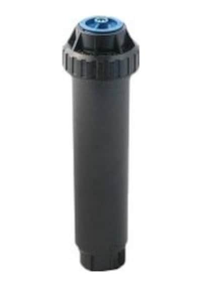 Raınbırd Us-410 Sprey Fıskiye Sprink 10 Adet