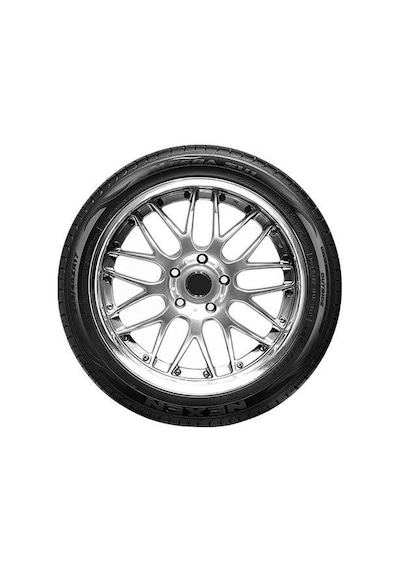 Nexen 195/65R15 91H N Fera Su1 Kıa / K3 Yaz Lastiği 2024