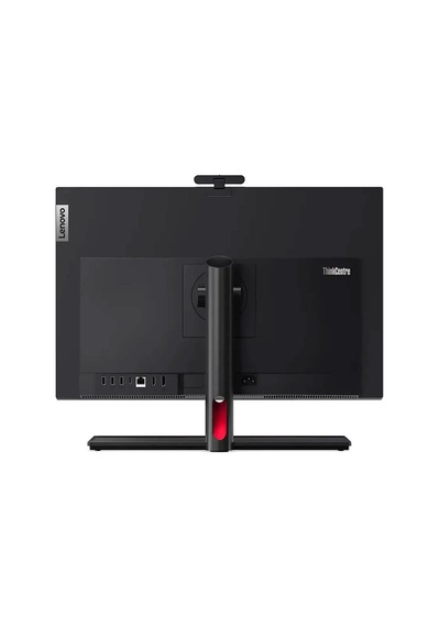 Lenovo ThinkCentre Gen 5 12SKS50800H508 i5-14400 64 GB 1 TB SSD 23.8" W11P AIO Masaüstü Bilgisayar