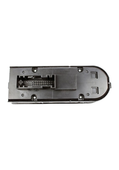 Opel Astra H Sol Ön Dörtlü Cam Açma Düğmesi Anahtarı 2003--2010