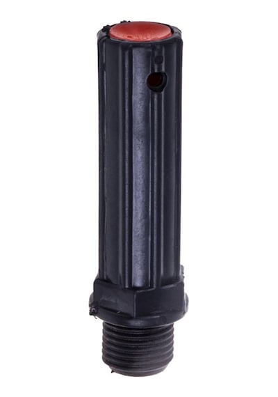 Weima Wm100145 Yağ Doldurma Kapağı - Weima Wm1000-H. Wm1000-D. Wm