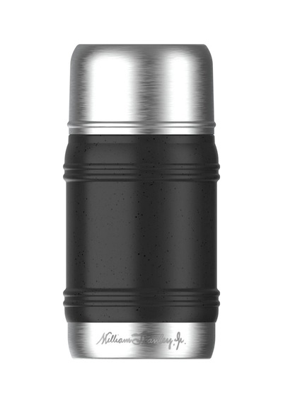 Stanley The Artisan Yemek Termosu 0.5l Çok Renkli