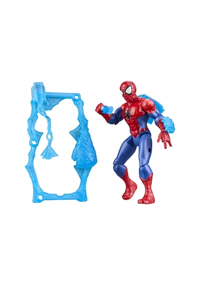 G2852 Spider-man Actionverse 11 Cm Aksiyon Figürü