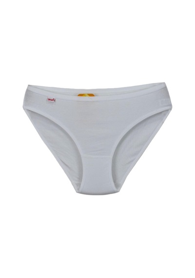Kadın Kaşkorse Modal Bikini Külot Bgl-tk2901 001