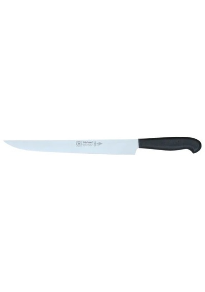 Sürbısa 61631 - Sürmene Et Açma Bıçağı 31 Cm Sarı