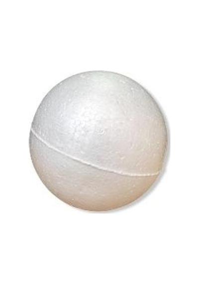 Südor-Monalisa Köpük 12 CM 1 Adet