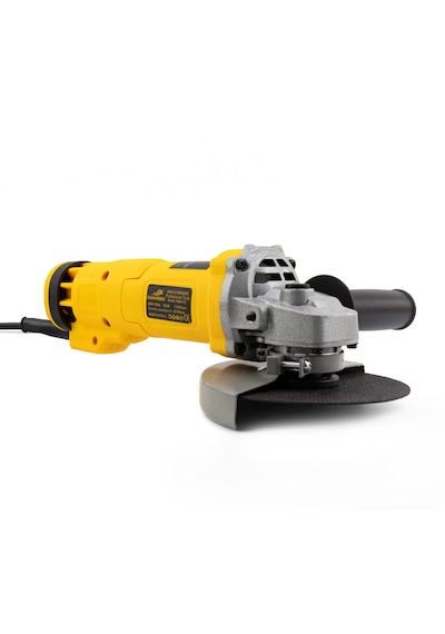Dawreek 125mm Dwe Spral