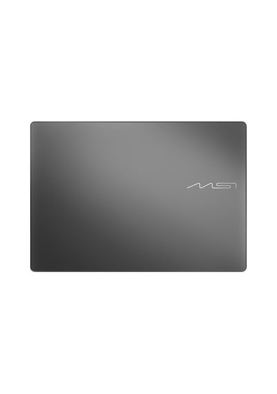 MSI Modern 16S AI+ G3MG G3MG-049TRP38 Ultra 7 355 128 GB 1 TB SSD 16" W11P Dizüstü Bilgisayar +Çanta