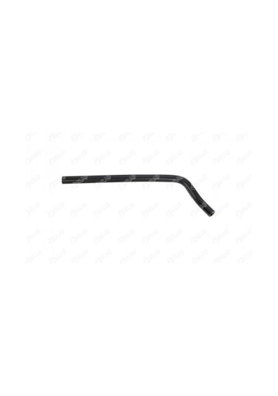 Kalorifer Hortumu - Fiat Tempra, Tipo - Ibras-14230