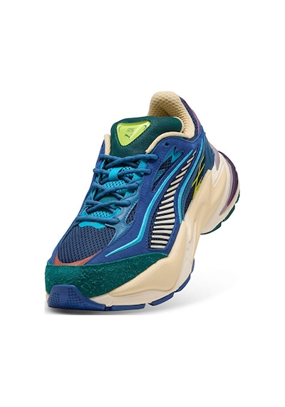 Puma Rs Surge Lakeshore Erkek Günlük Ayakkabı 40559602 Beyaz Beyaz Puma Rs Surge Lakeshore Erkek Günlük Ayakkabı 40559602 Beyaz Beyaz