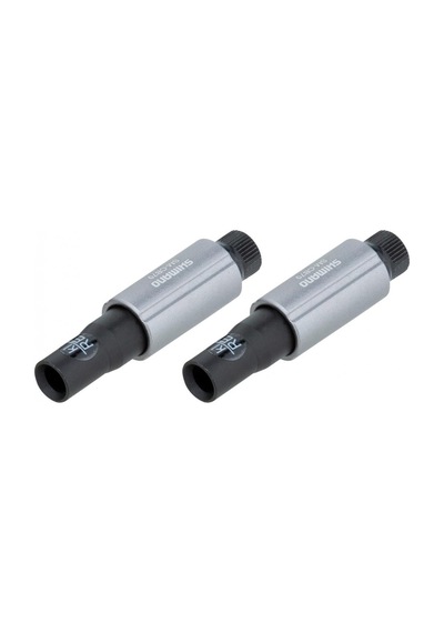 Shimano Sm-cb70 Fren Kablo Ayarlayıcı