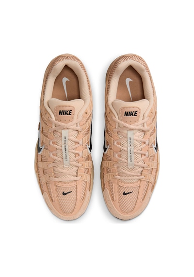 Nike P-6000 Se Erkek Hf0015-100 Tanemsport Bej