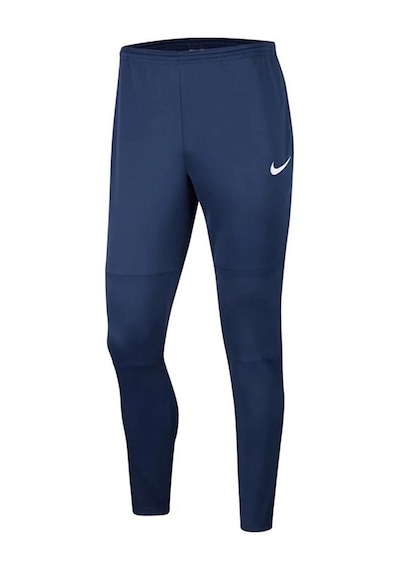 Nike Park 20 Çocuk Eşofman Alt BV6902-451 Siyah