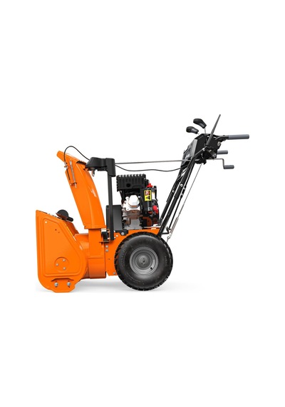 Ariens Compact ST24LE Kar Küreme Makinesi